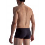 Minipants Pearl1858